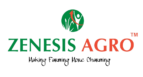 Best Agro Product Company In Delhi zenesisagro